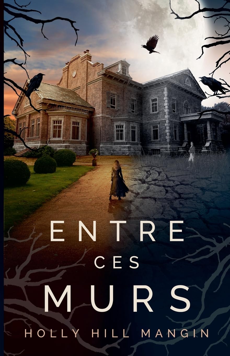 Entre ces murs