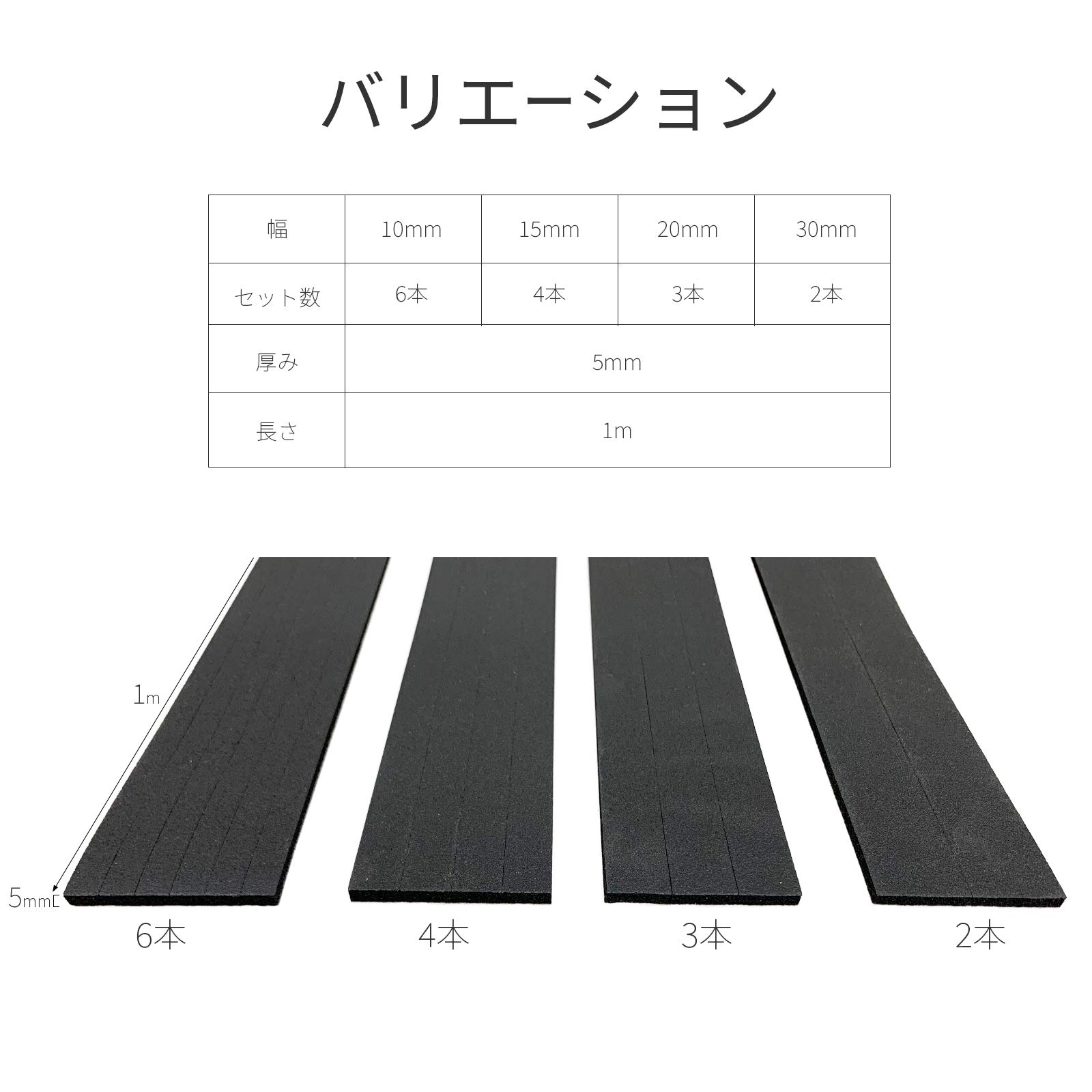 m.ページ NTT西日本】SmartNetcommunity αZX Home（情報機器） - 法人