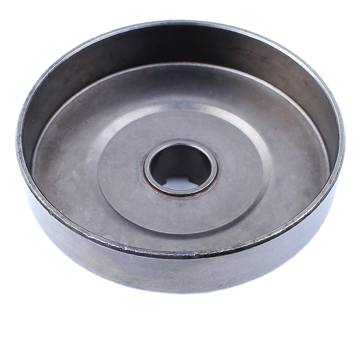 3/8 7T 8T Cerchio Pignone Tamburo Frizione Kit For Husqvarna - Foto 9