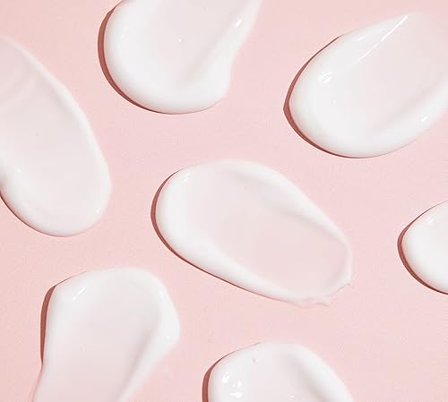 Miniatura 6 de TONYMOLY Wonder Ceramide Mochi Water Cream