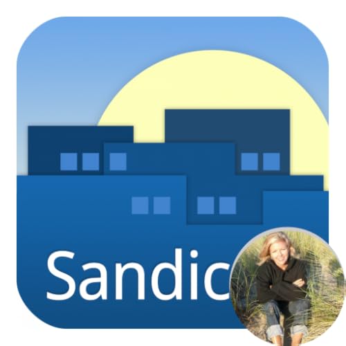 Kay Hoeprich Mobile MLS - //medicalbooks.filipinodoctors.org