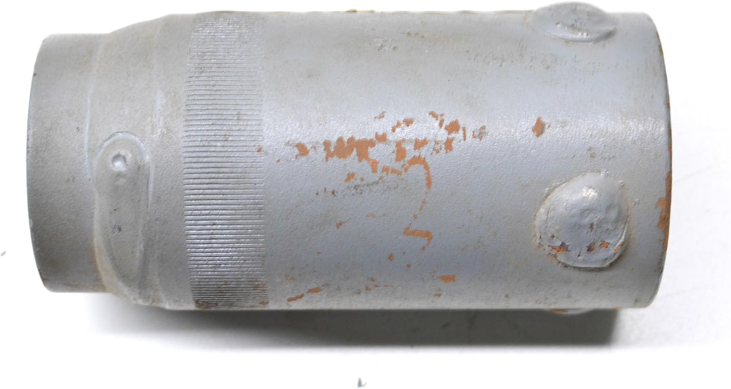 EPI Jam Nut Driver For 01-13 POLARIS SPORTS500H