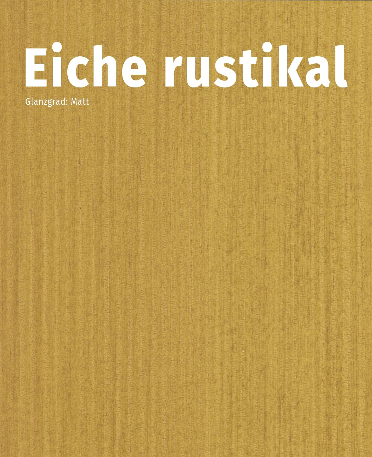 Remmers HK-Lasur 3en1 [plus] roble rústico, mate, 20 litros, barniz para madera, barniz de madera premium para exteriores, triple protección para madera con impregnación + imprimación + barniz