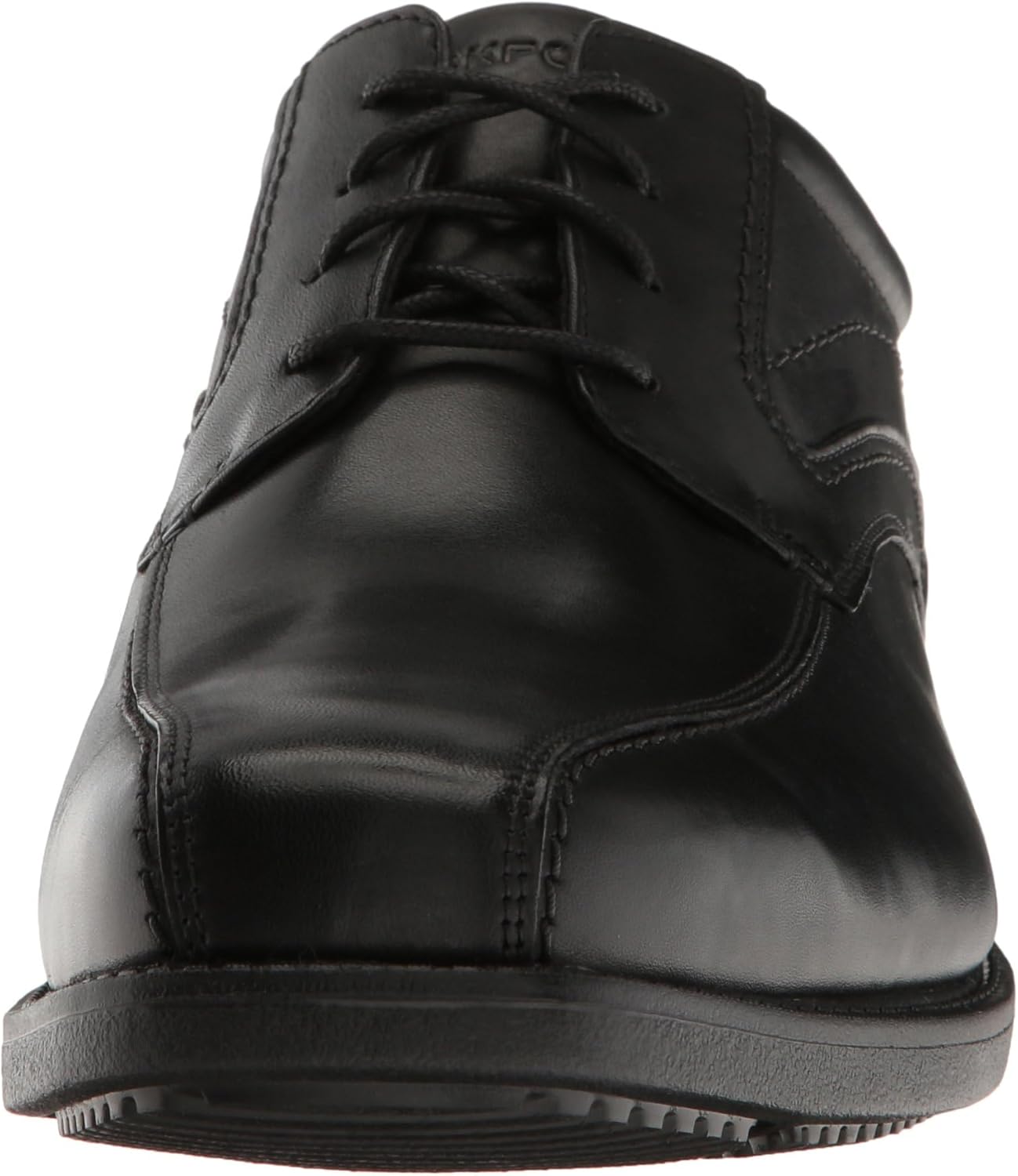 Rockport Men's Sl2 Bike Toe Ox - Image 2