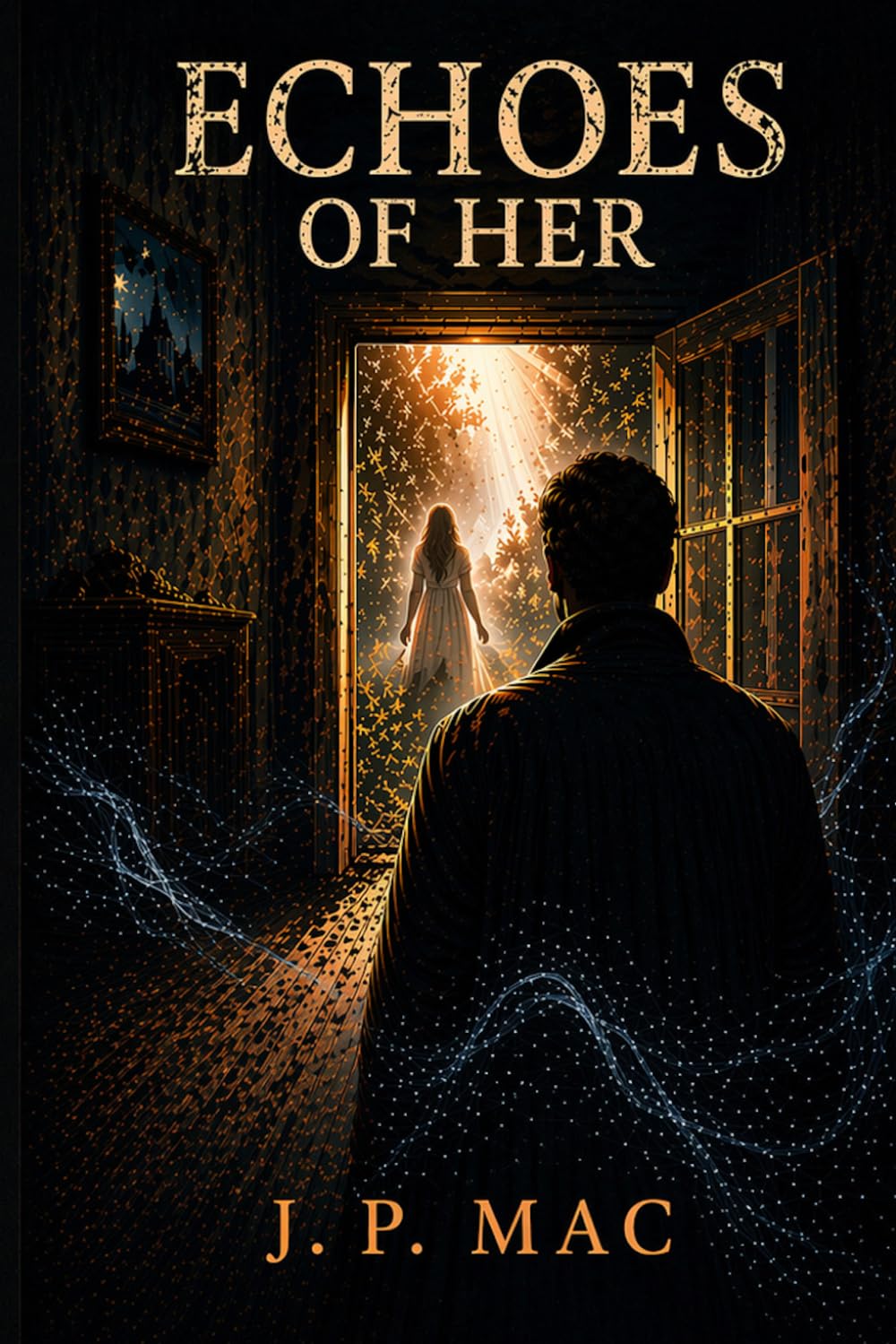 Echoes Of Her