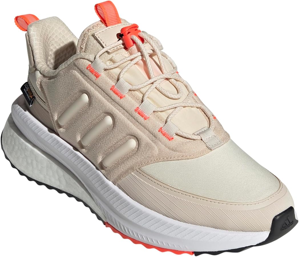 amazon adidas x_plr