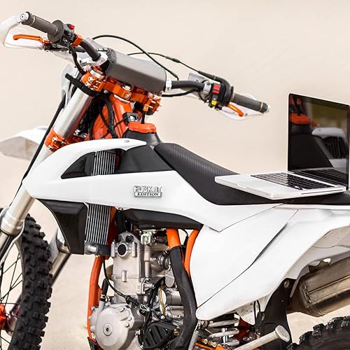 Miniatura 41 de Fuck IT Edition Emblema para automóvil, calcomanías 3D para parachoques de auto, calcomanía decorativa de insignia genial para hombres y mujeres