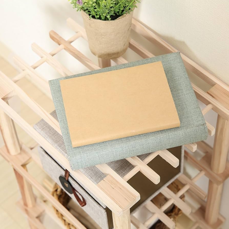 Amazon｜不二貿易 C/D:72494 マルチフリーラック ハーフ 3段