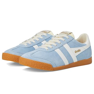 Gola Elan Women