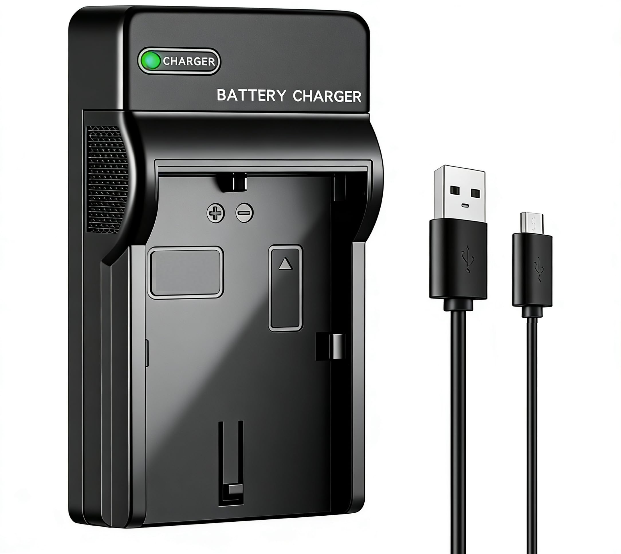 Amazon | キヤノン LP-E12 急速充電器 Type-C USB 充電 Canon LP-E12