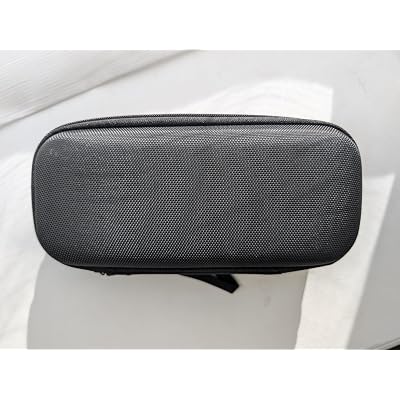 ubuy UK