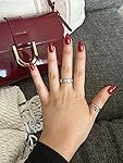 Review Image by Amazon Customer