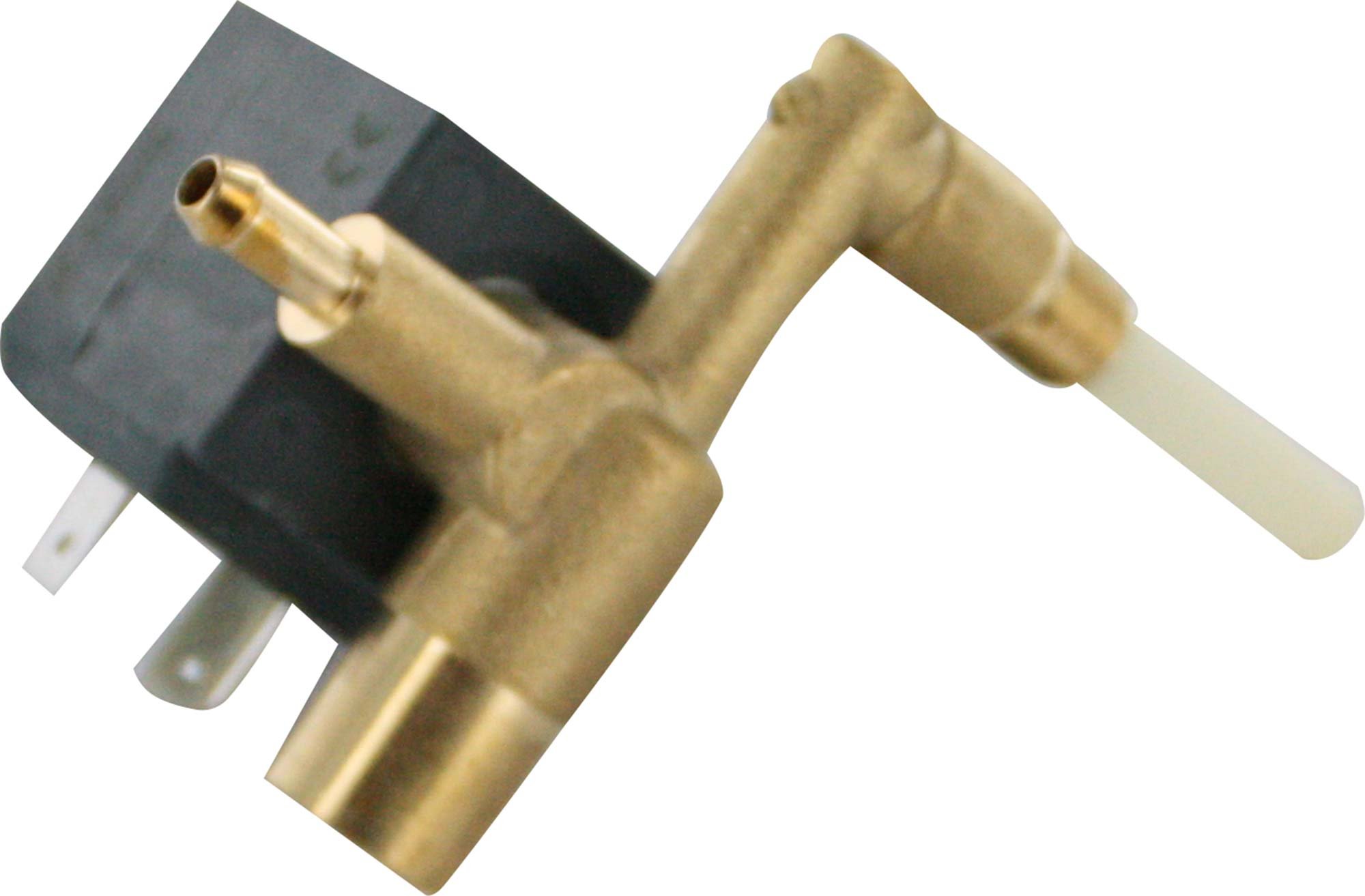 ELECTROVANNE VAPEUR CS-00097843 repassage fluide facile