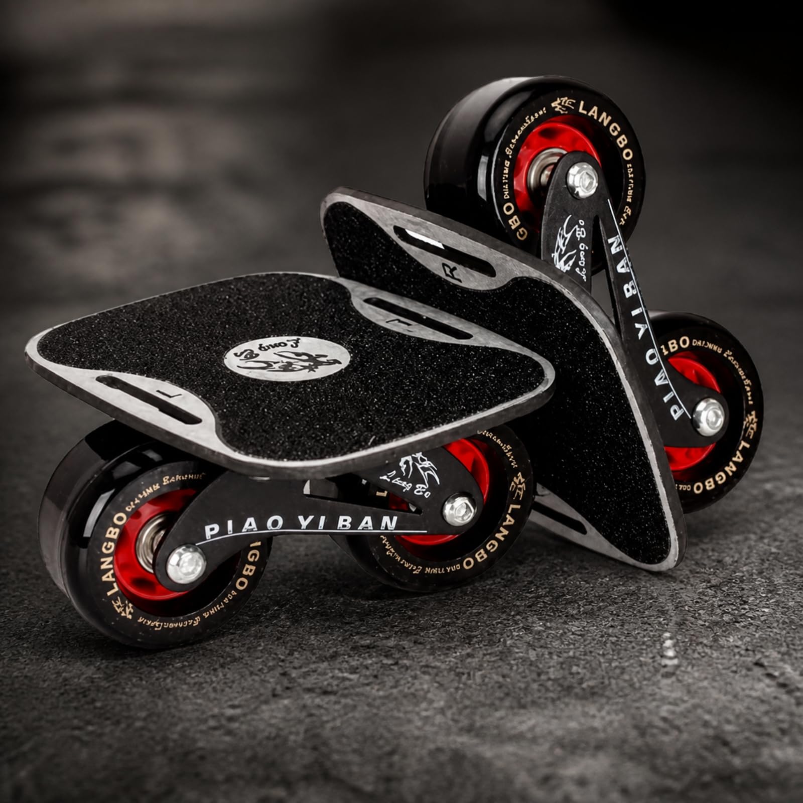 MagiDeal rrape Board con Herramienta