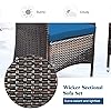 Product Photo 7