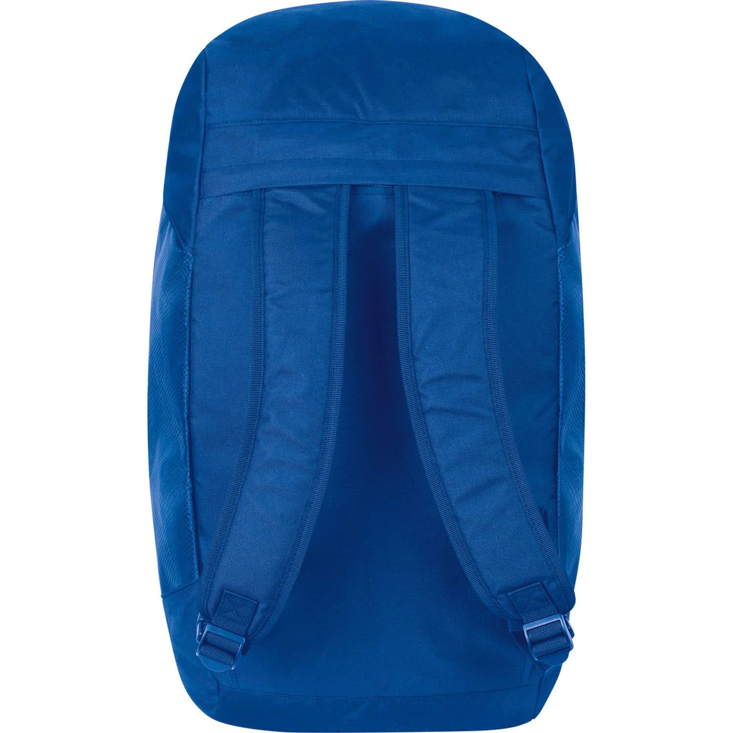 JAKO Rucksacktasche Gr. M