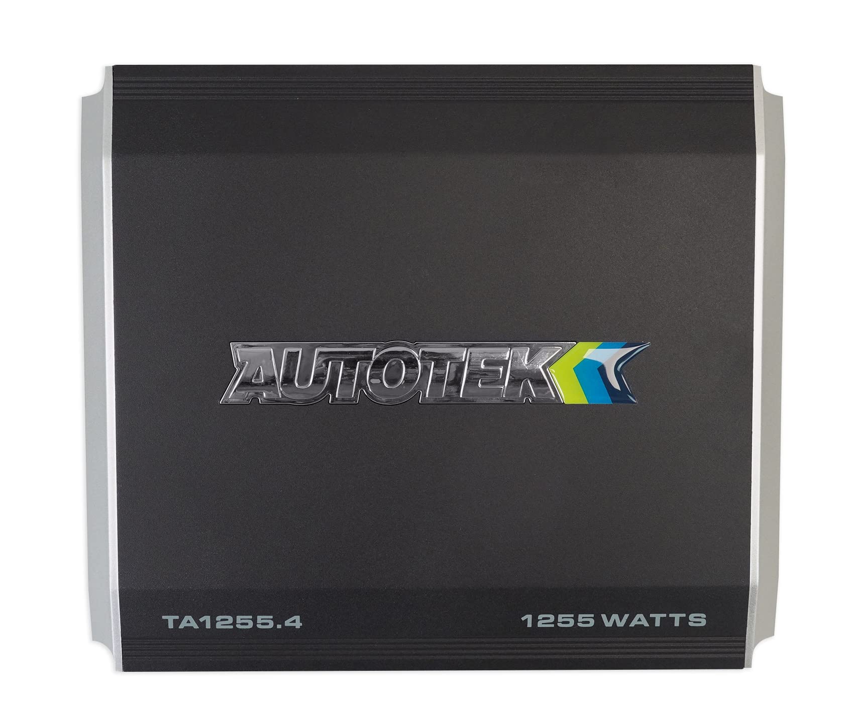 Amazon.co.jp: Autotek TAシリーズ 1200ワット 最大電力 カー