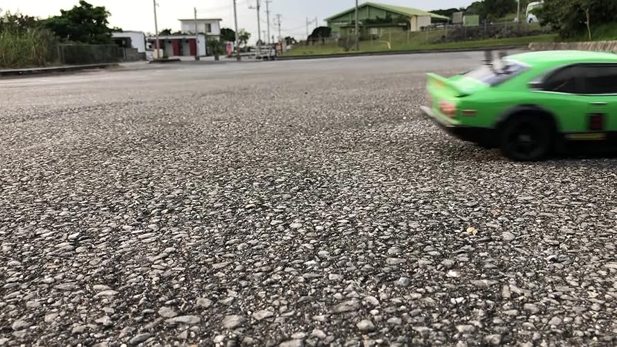 ファーストトライ RCキット セミアッセンブルシリーズ1/10電動RC 4WD タミヤ セミアッセンブルシリーズ 1/10RC ファーストトライ RC