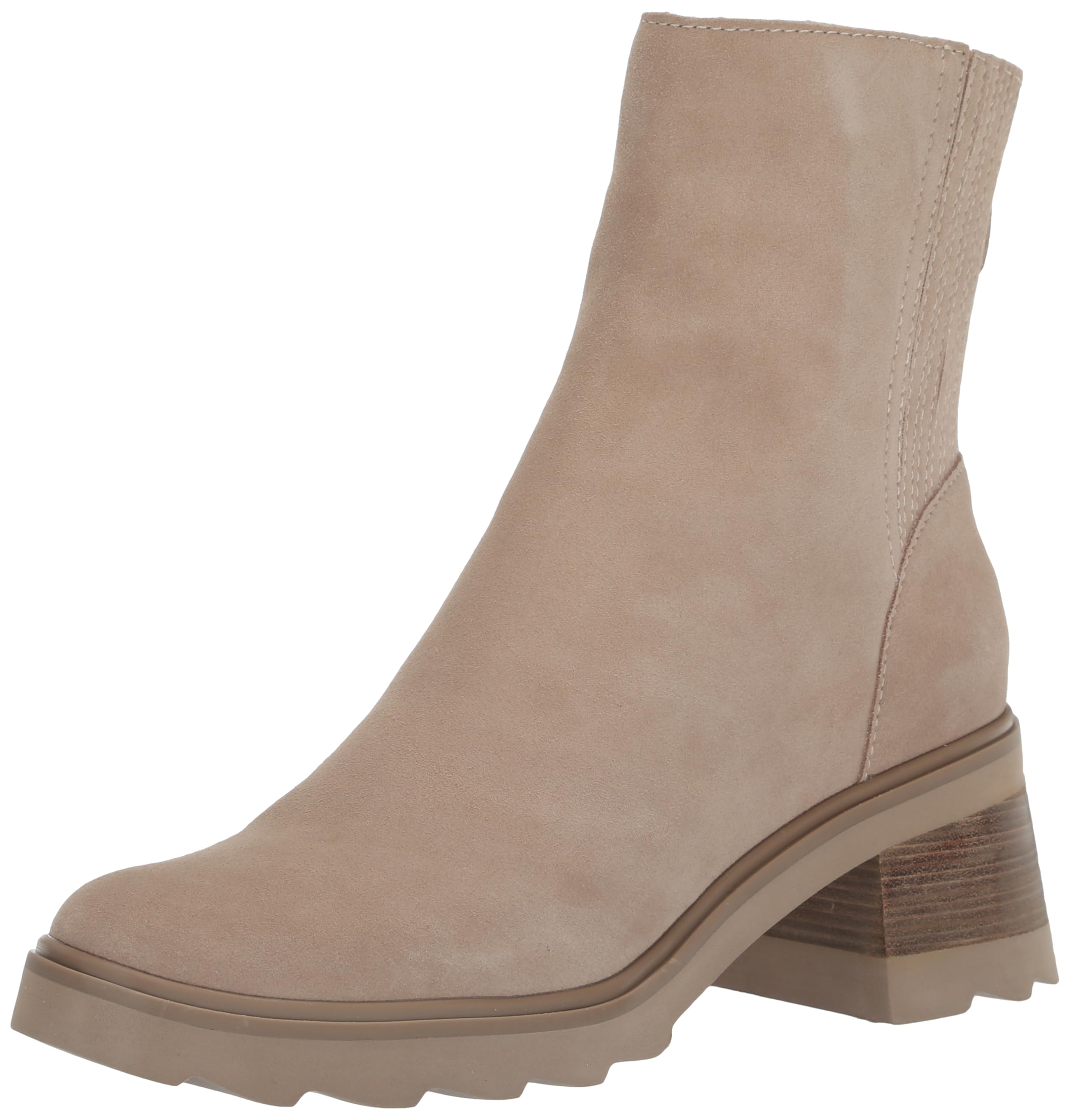 Dolce Vita womens Martey H2o