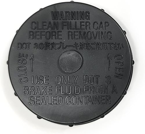 Miniatura 4 de Infiniti Cilindro maestro de freno genuino depósito conjunto 46020-AL500 QX70FX QX50EX Q60G COUPE Q60G CONVERTIB Q50 Q45 M3756 M3545 G353725 SEDAN