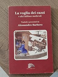 Immagine del cliente