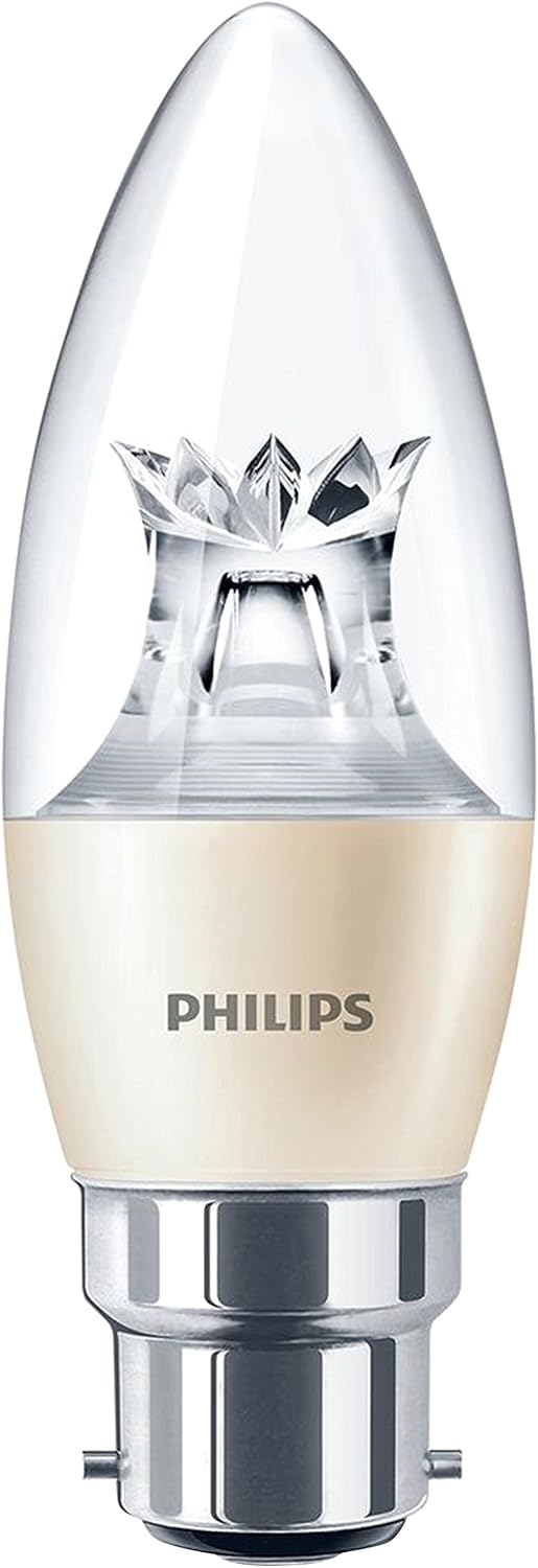 Ampoule Avec Variateur Dintensité