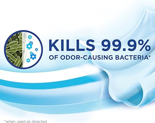 Miniatura 5 de Lysol - Aerosol desinfectante con aroma para ropa de cama 12 onzas