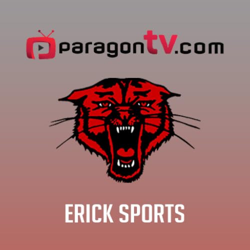 ParagonTV Erick