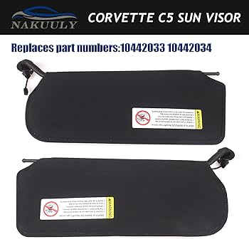 鏡 KACA OEM JAGUAR XF XJ XE I-Pace RIGHT AUTO DIM MIRROR GLASS BLIND