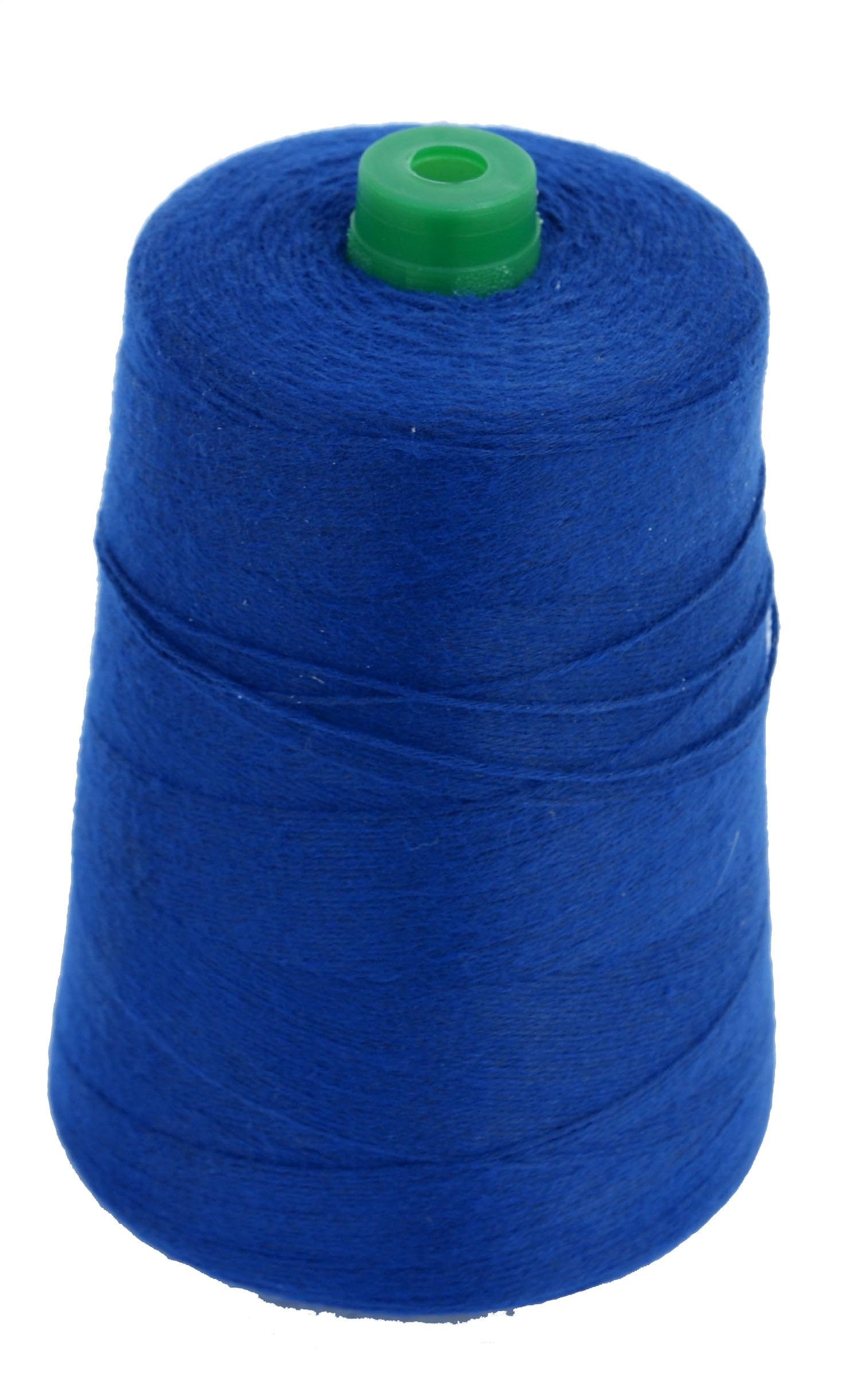 Vrysac -Bobbins Thick High Strength Polyester Thread for Sewing Machines Raffia Sacks Paper