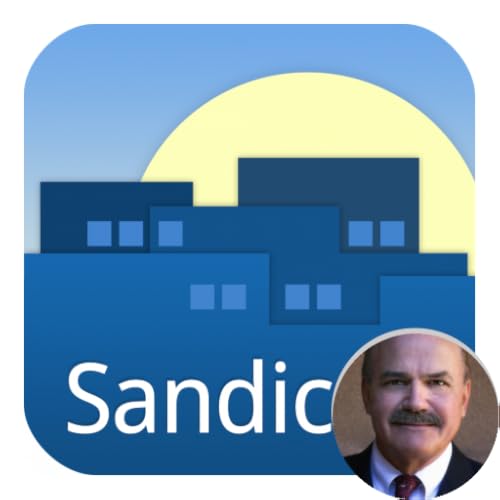 Lon Noel Mobile MLS - //medicalbooks.filipinodoctors.org