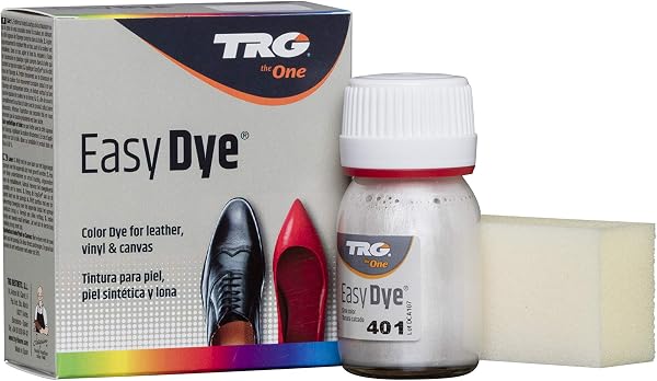 TRG Thoe One Easy Dye, Chaussures Soins Accessoires Adulte Mixte - 1