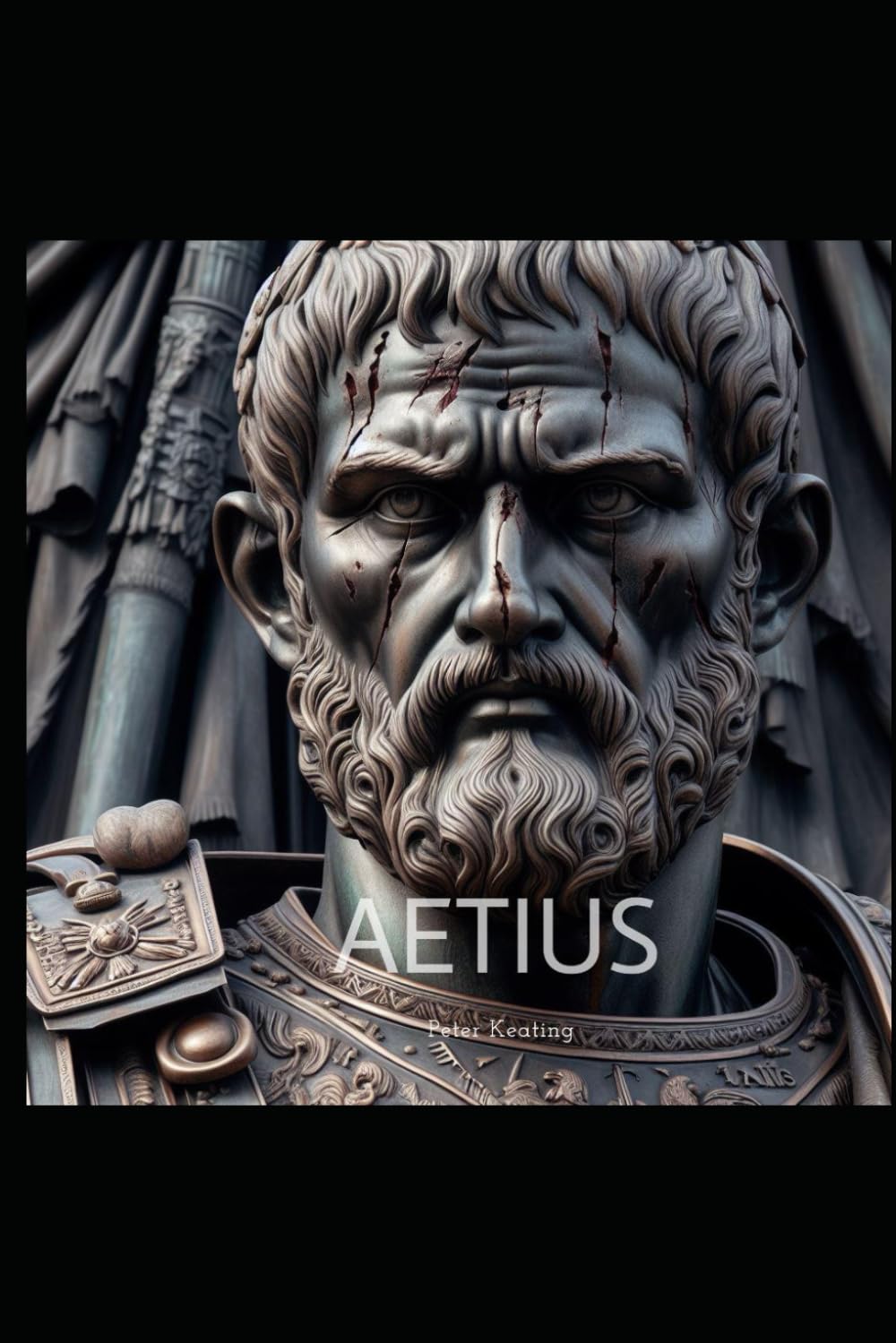 Aetius: Defender of Rome (Roman Empire)