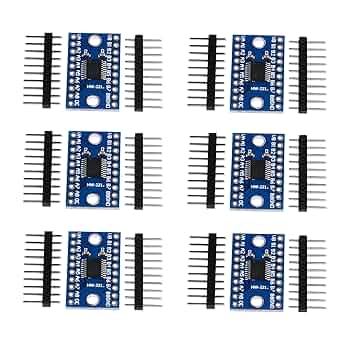 EXDebut 10枚 + RR以下 4コン セット+OSR 8種類 hBP03 EXDebut 10枚 + RR以下 4コン セット+OSR 8種類 hBP03 4コン