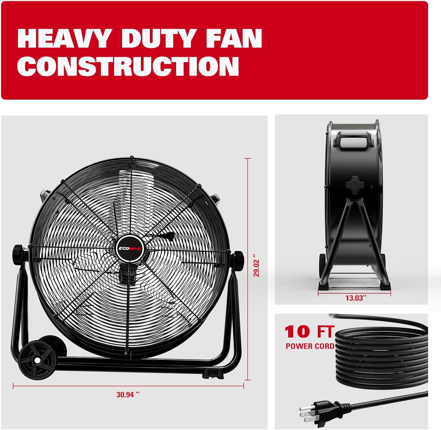 https://m.media-amazon.com/images/I/71zt8ObD90L._AC_SL1500_.jpg