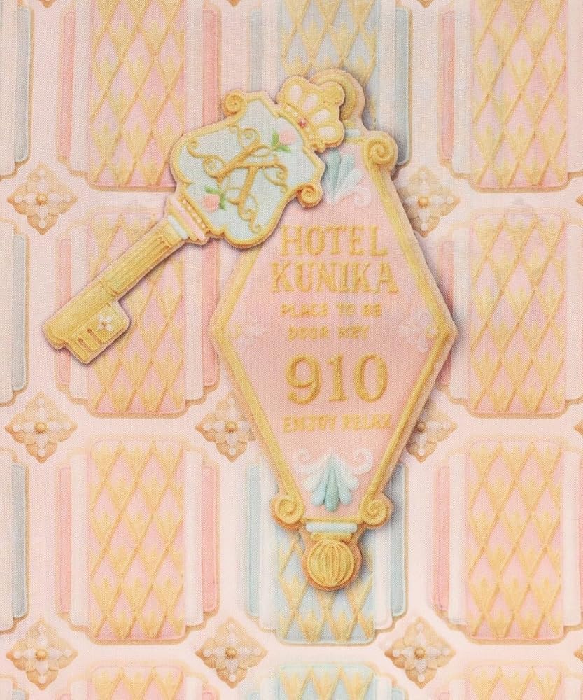 Amazon | [ アフタヌーンティー リビング ] AfternoonTea LIVING エコ