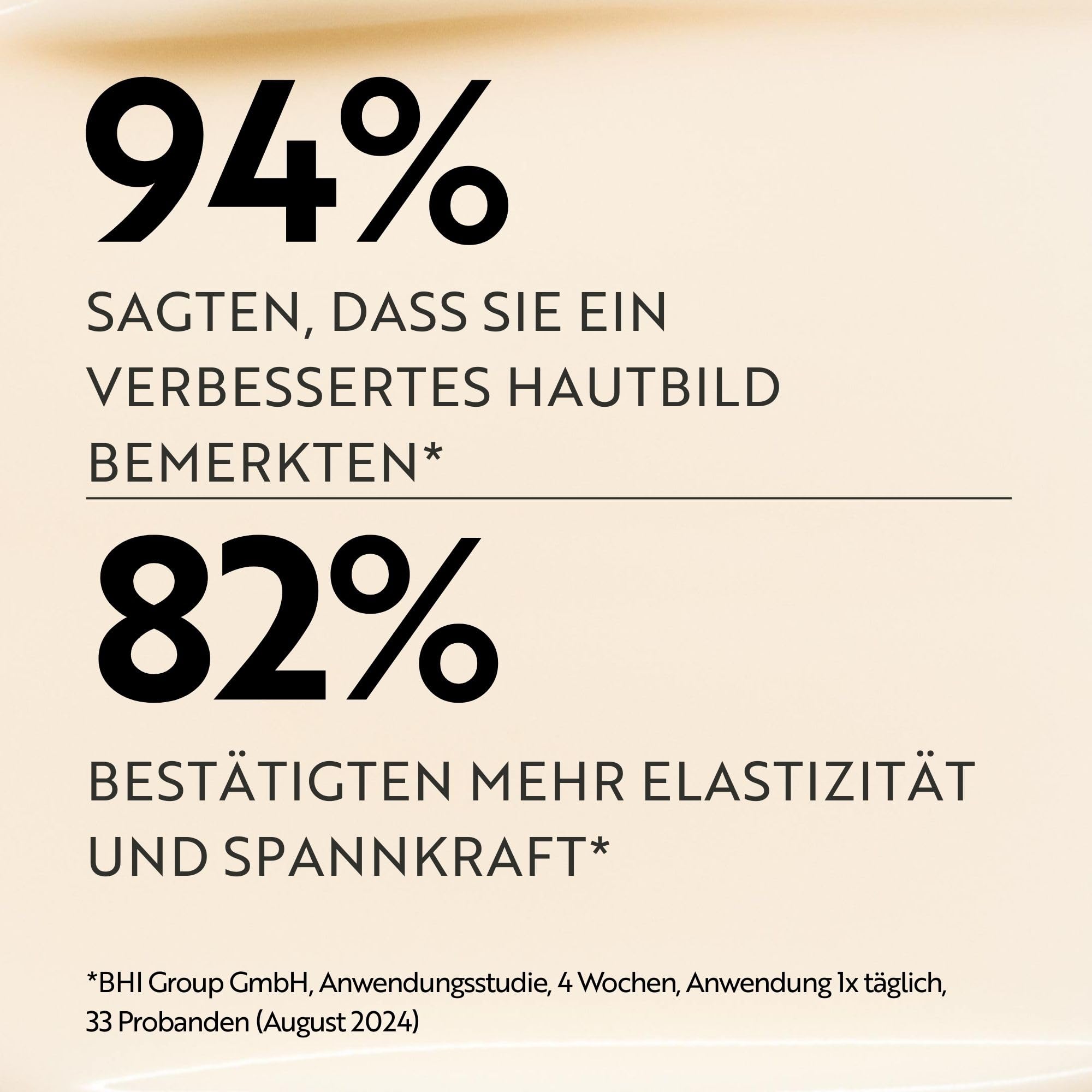 M. Asam Resveratrol Premium NT50 Longevity Lifting Day Cream SPF 15 (100ml) | Anti Aging Tagescreme für Straffere Haut, Anti Falten Wirkung
