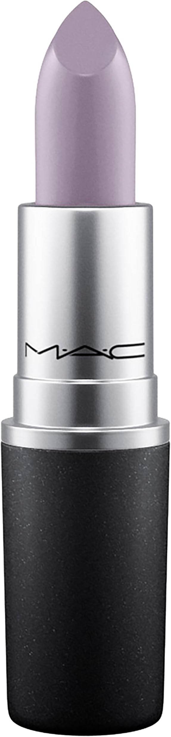 MAC COSMETICS/MATTE LIPSTICK LIGHTLY CHARRED .1 OZ (3 ML)