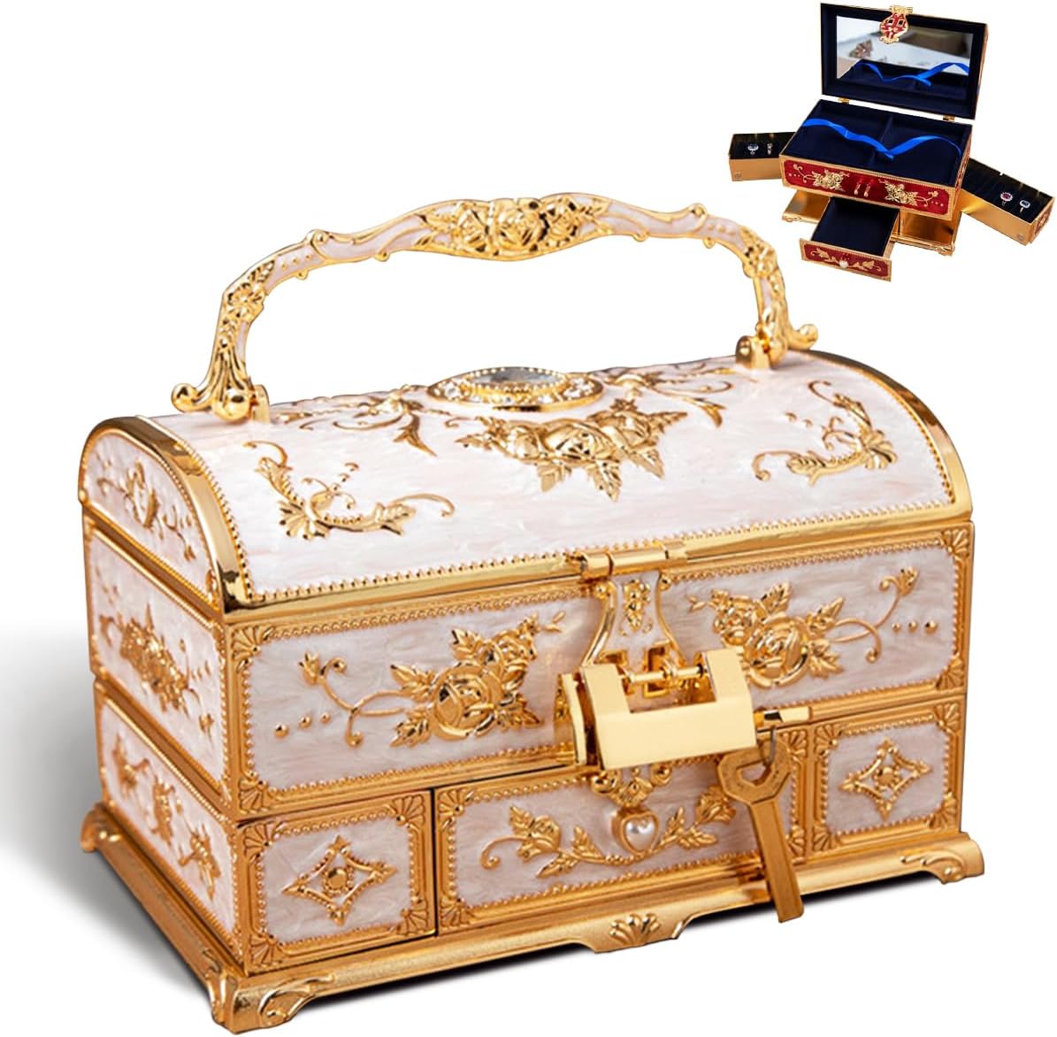 煙草入れ骨董品 希少！江戸 明治期 煙草入れ 小物入れ 骨董 竹細工 根付