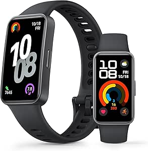 Bracelet Huawei Band 10