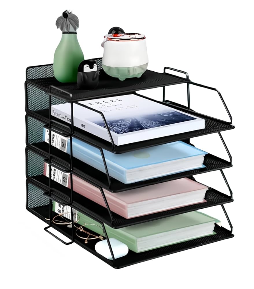 まう★送料無料★オーダー5段書類棚 まう☆送料無料☆オーダー5段書類棚 まう☆送料無料☆オーダー