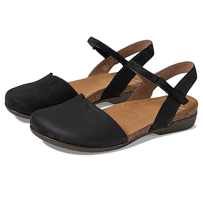 Dansko Rowan Women