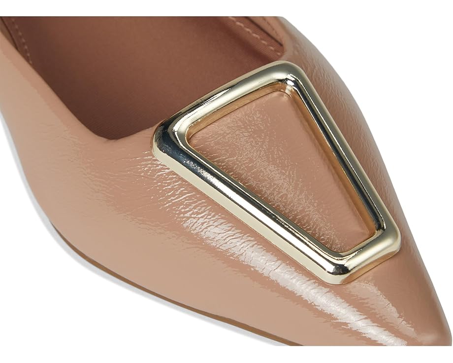 Anne Klein Cavina - Right View