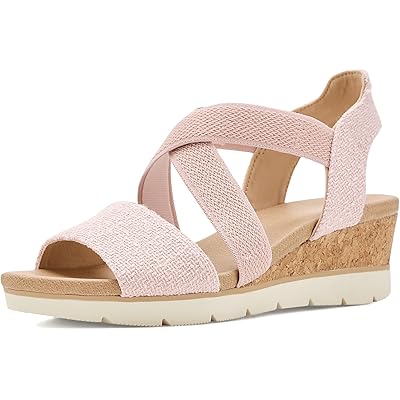 blush pink