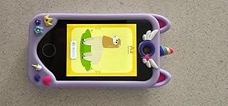 Review Image by Brad Mirotznik Brad Mirotznik