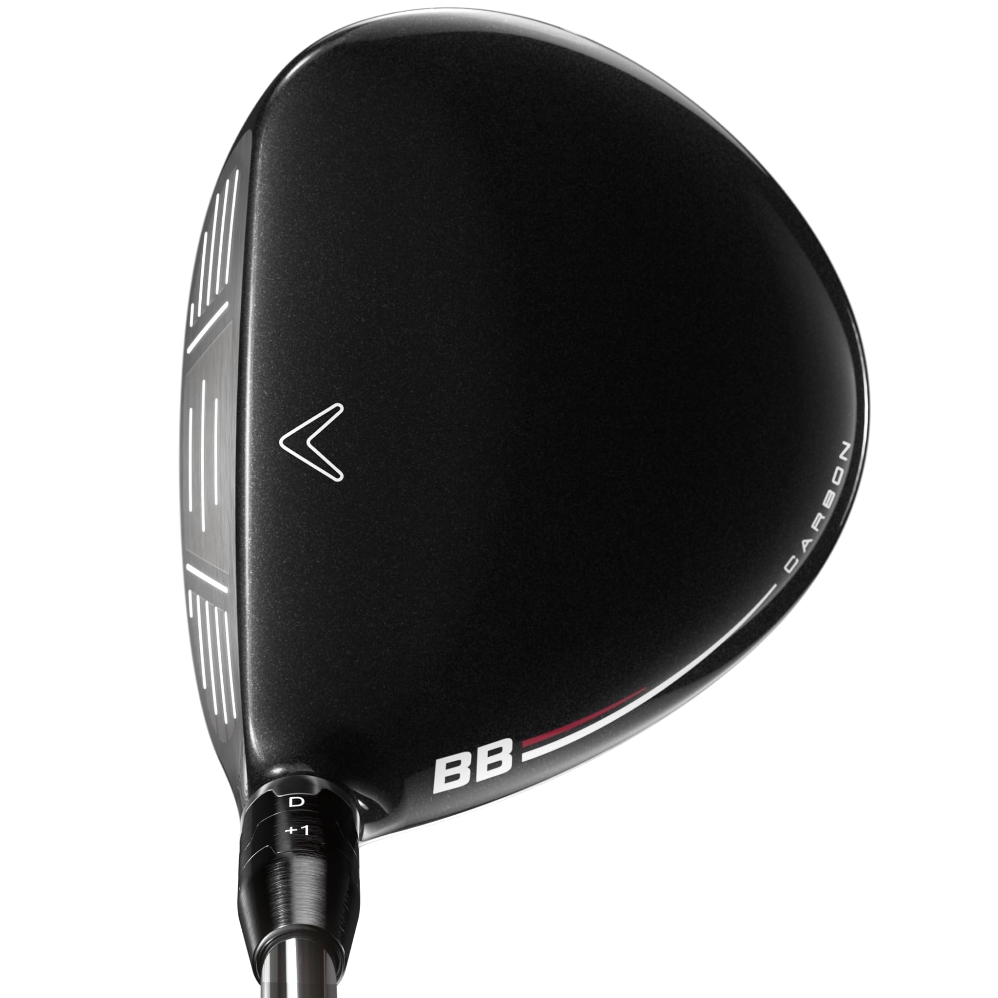 Callaway Golf Big Bertha 23 Fairway Wood Uomo