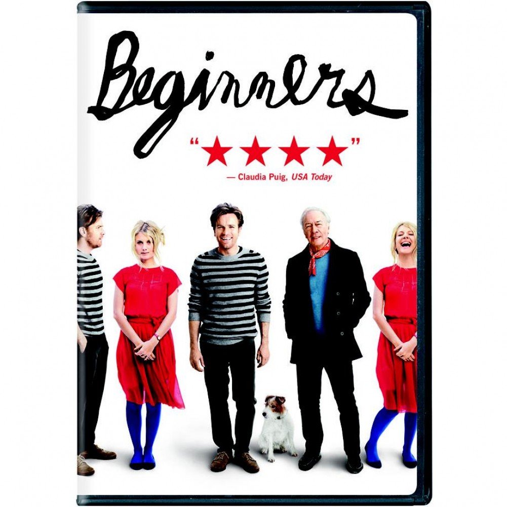 Beginners