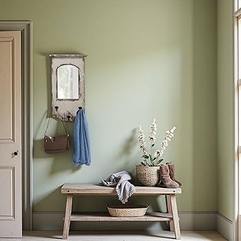 vintage mirror 姿見ミッドセンチュリーACME FILM carf vintage mirror