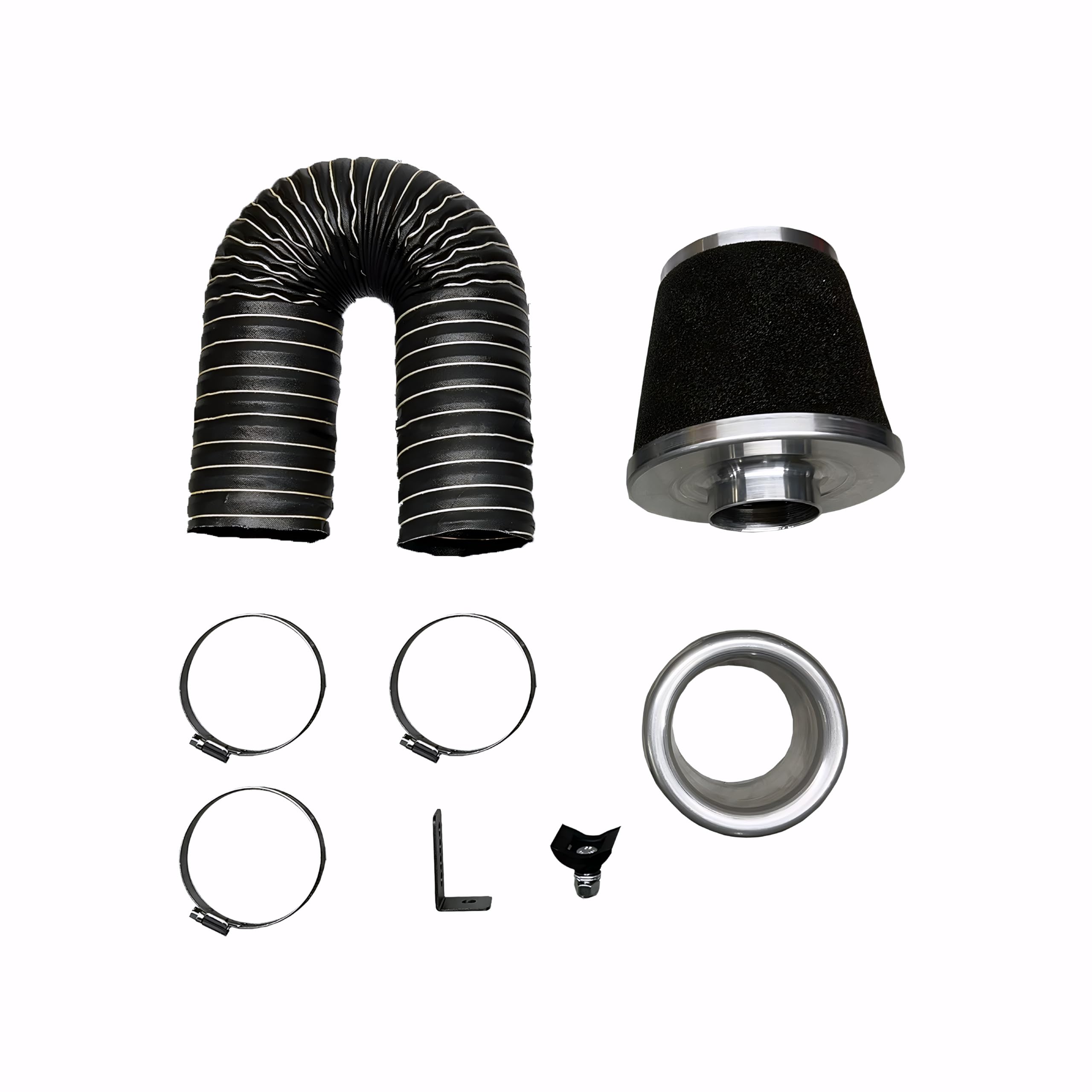 Pipercross Performance Induction Kit