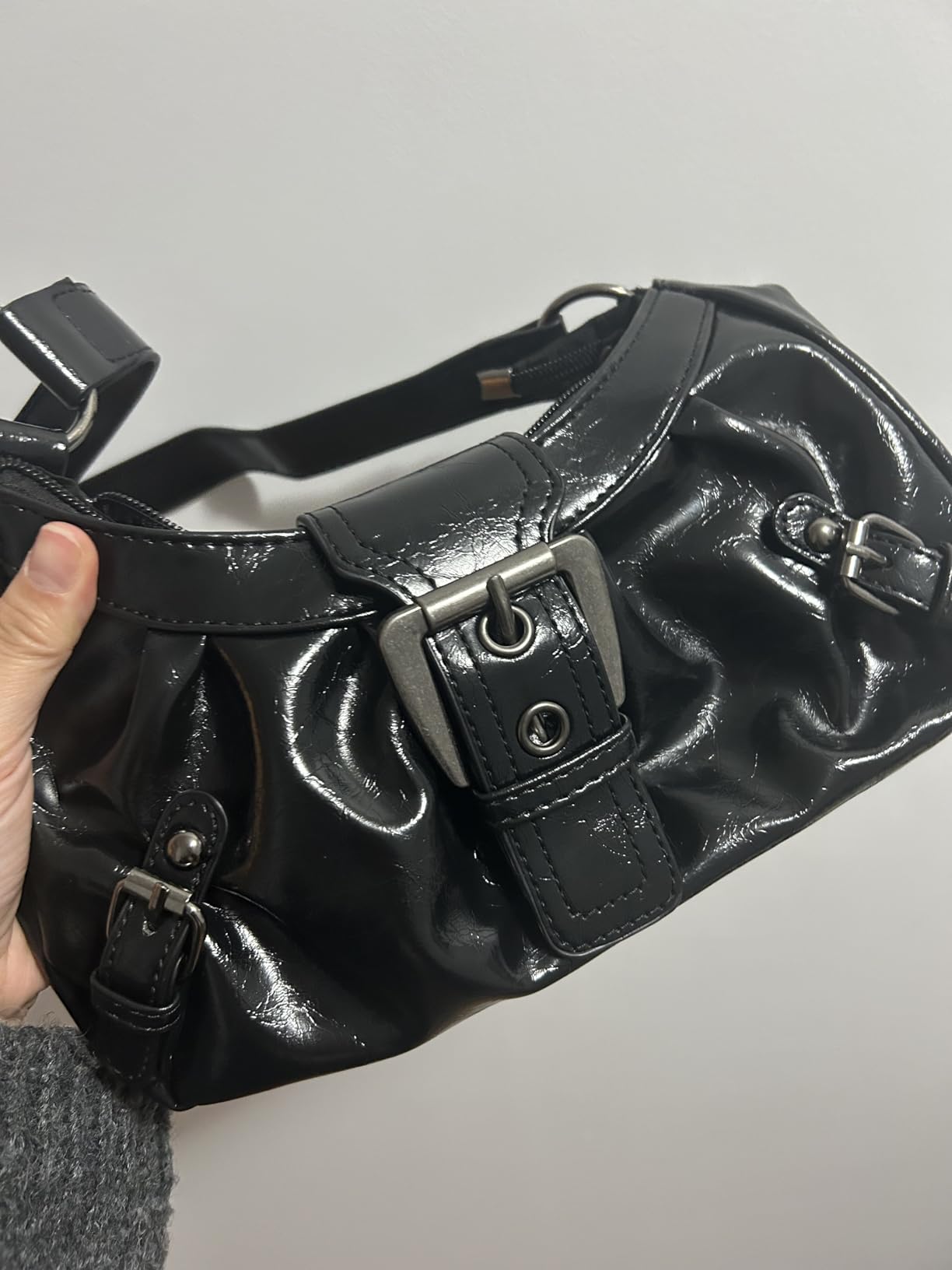 Customer Image